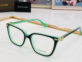 Picture of Bvlgari Optical Glasses _SKUfw49247220fw